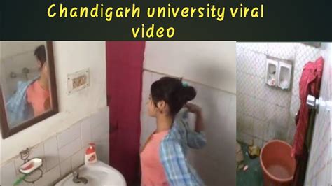 indiyan school sex video|indian